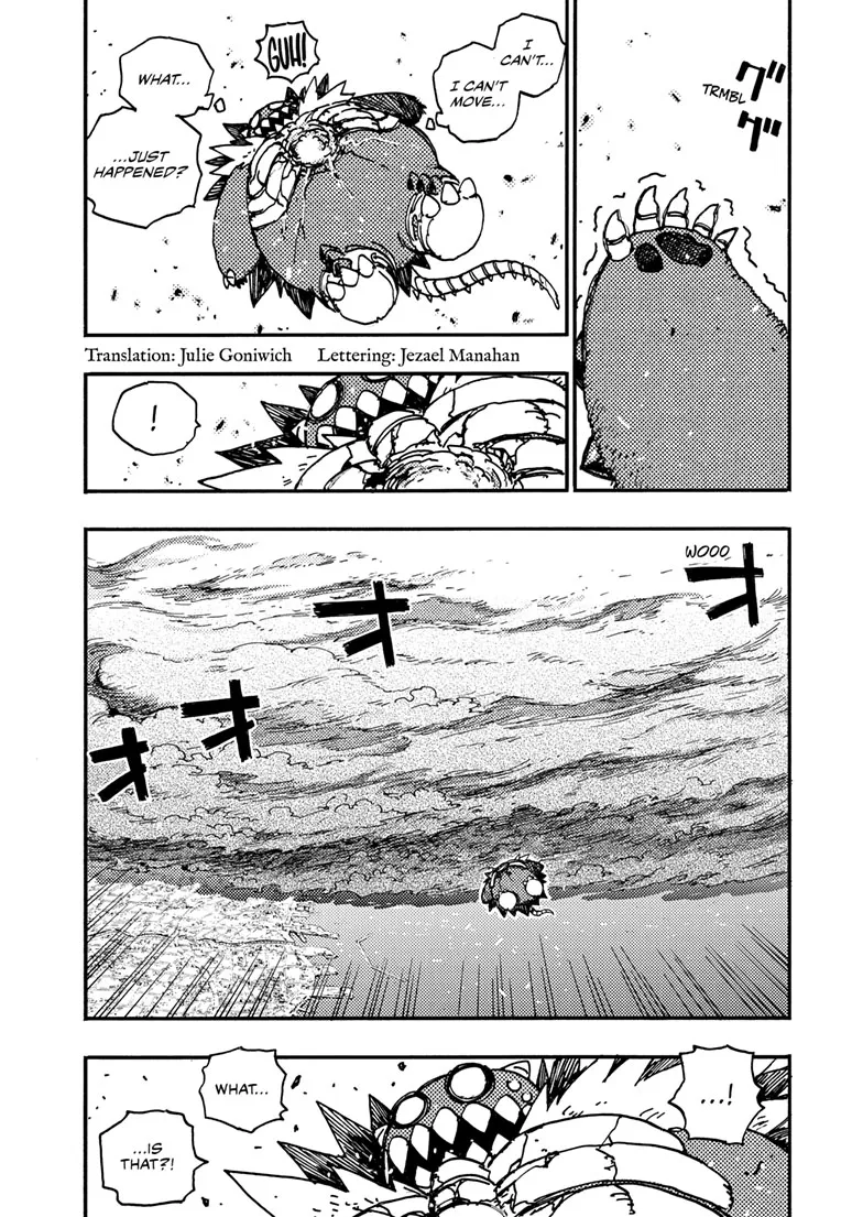Chapter 50 — page 3