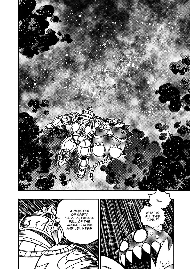 Chapter 50 — page 5