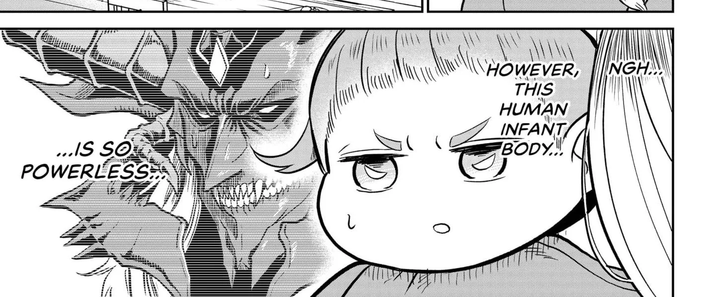 Chapter 1 — page 22