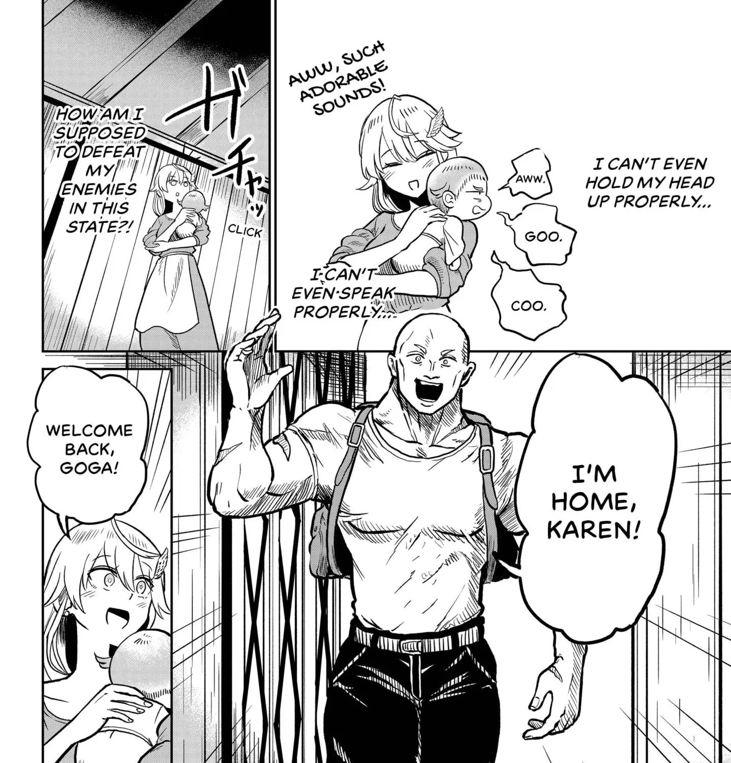Chapter 1 — page 23
