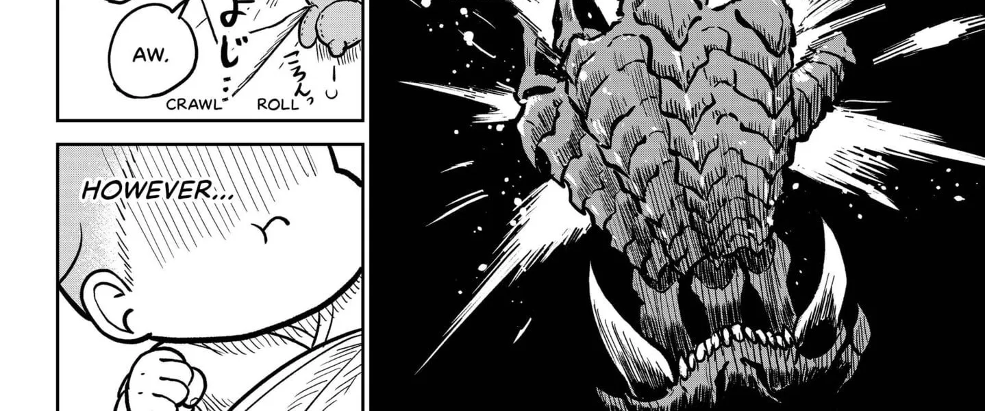 Chapter 1 — page 32