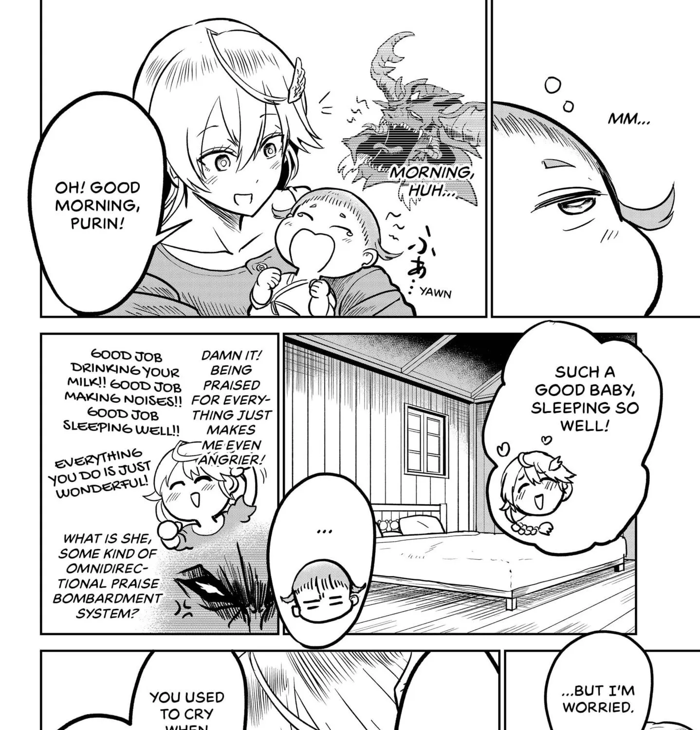 Chapter 1 — page 35