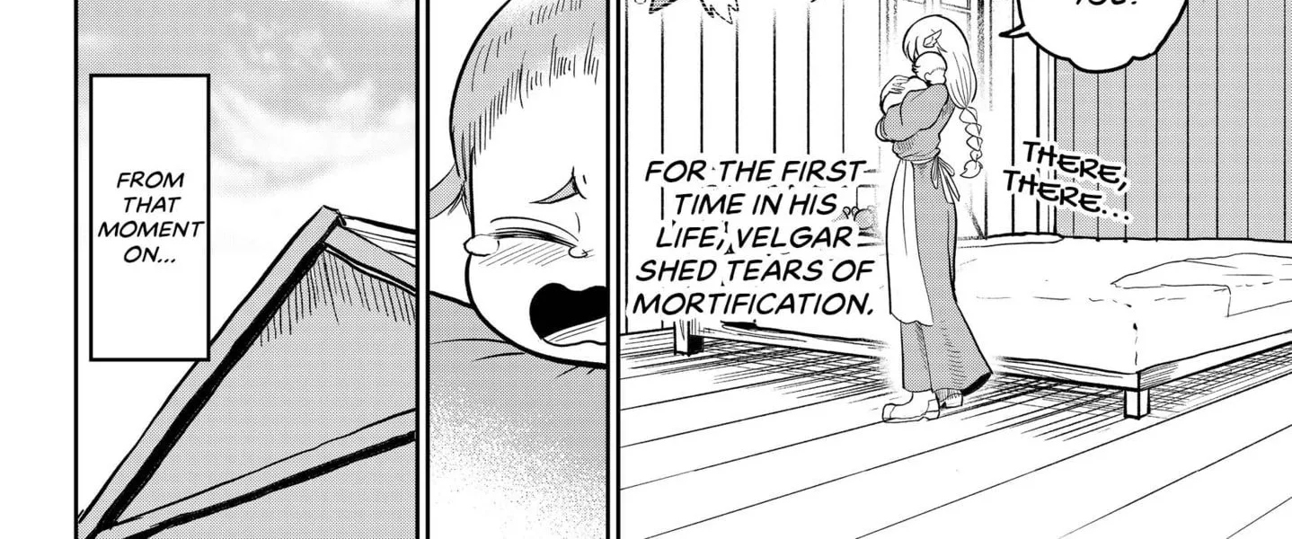 Chapter 1 — page 44