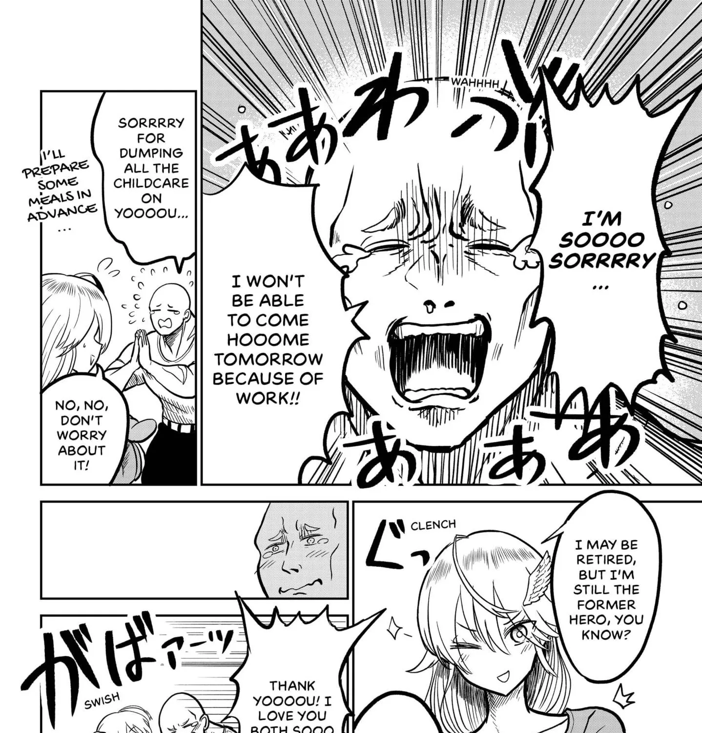 Chapter 1 — page 47