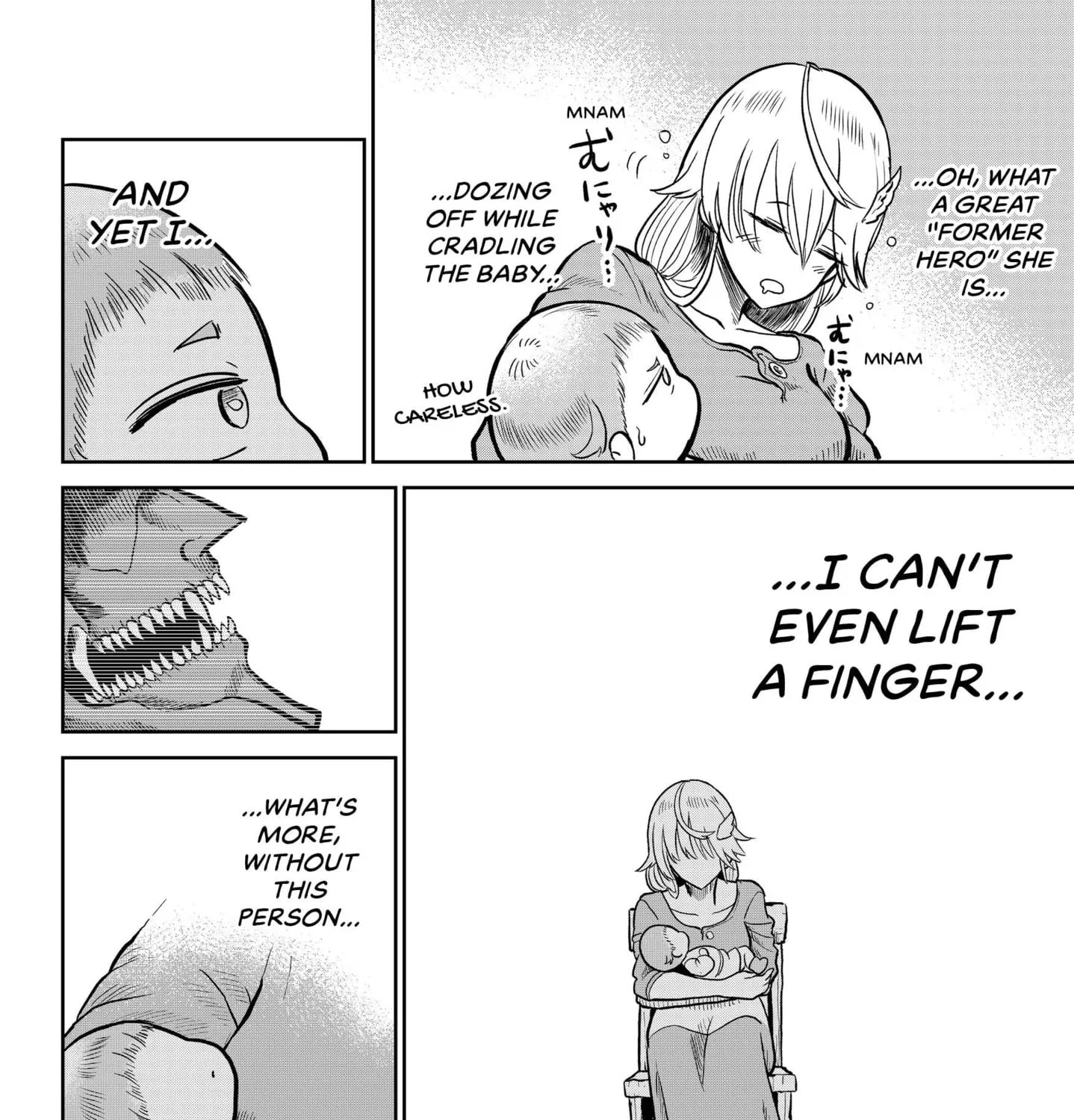 Chapter 1 — page 51