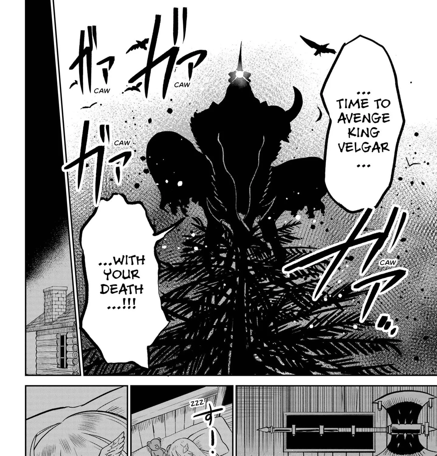 Chapter 1 — page 55