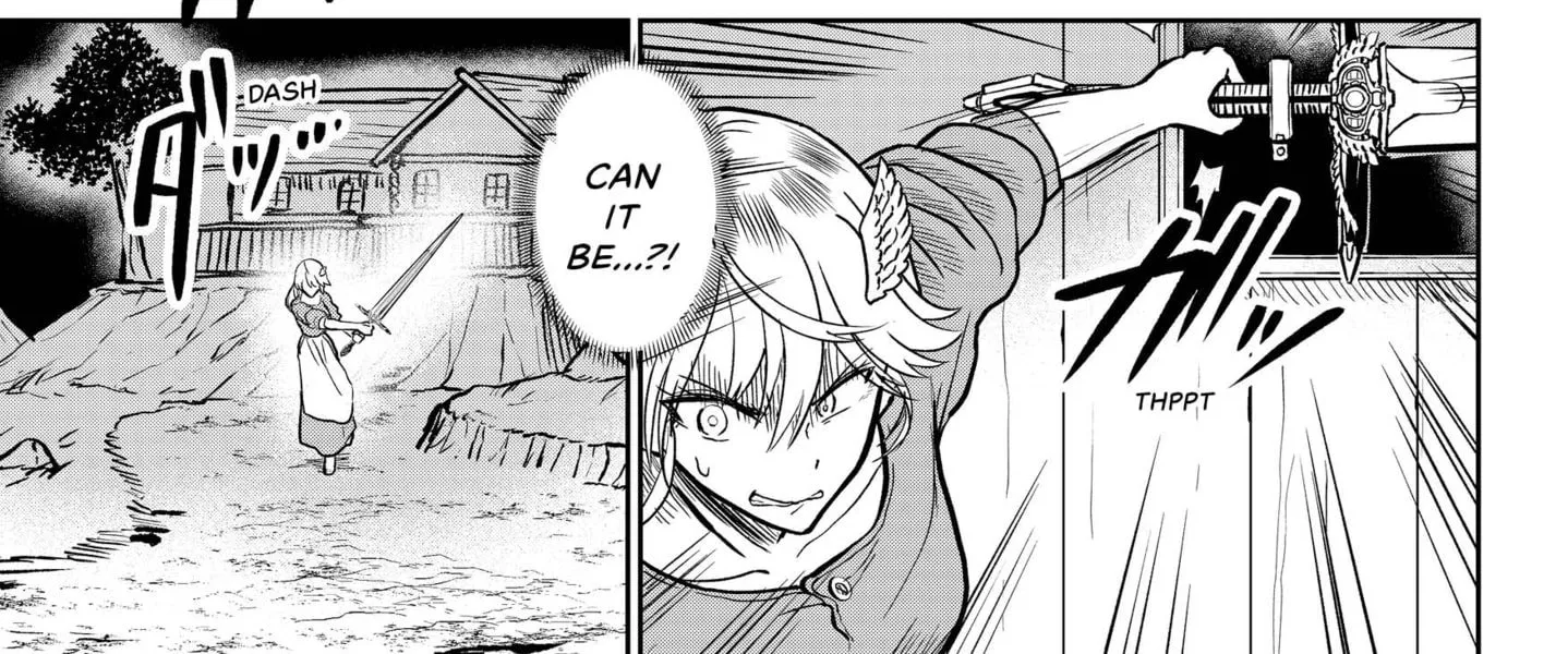 Chapter 1 — page 58