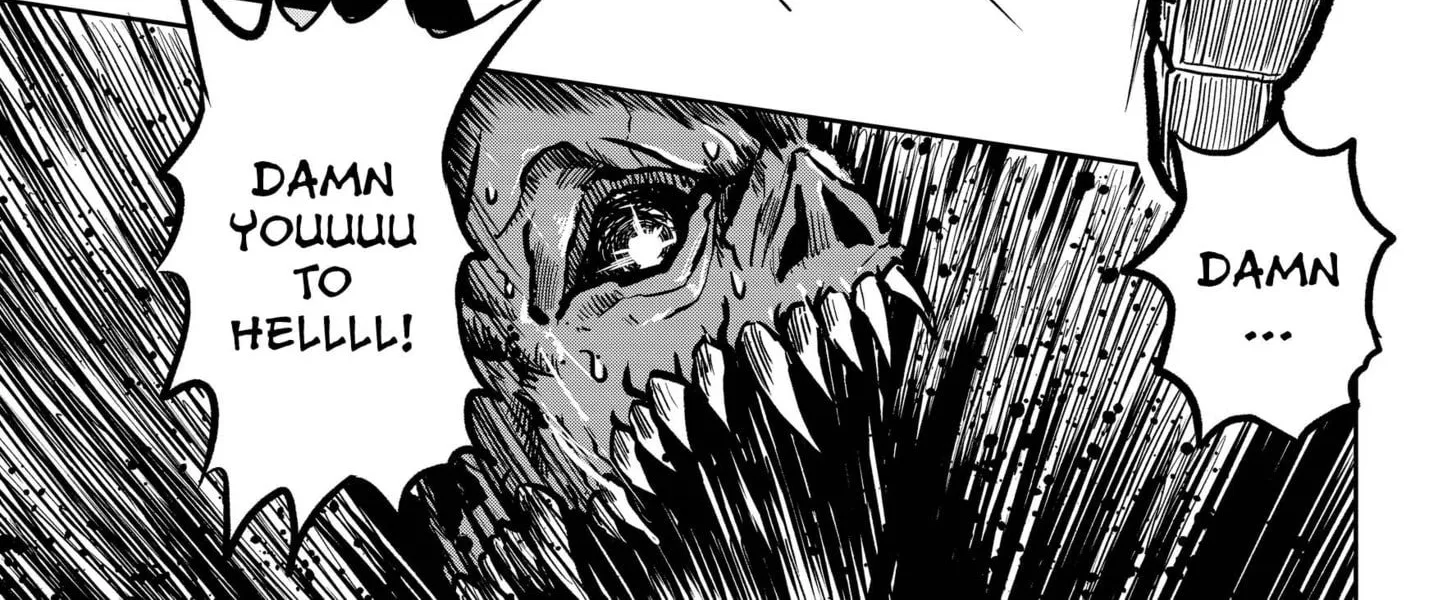Chapter 1 — page 6