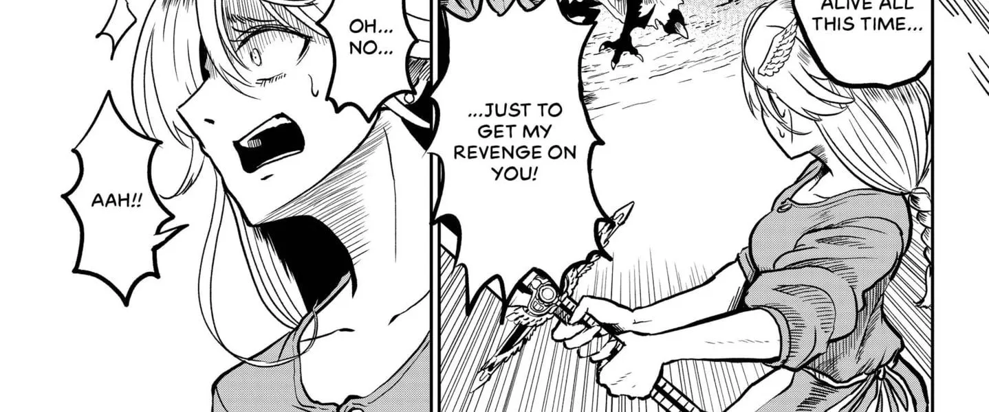 Chapter 1 — page 62