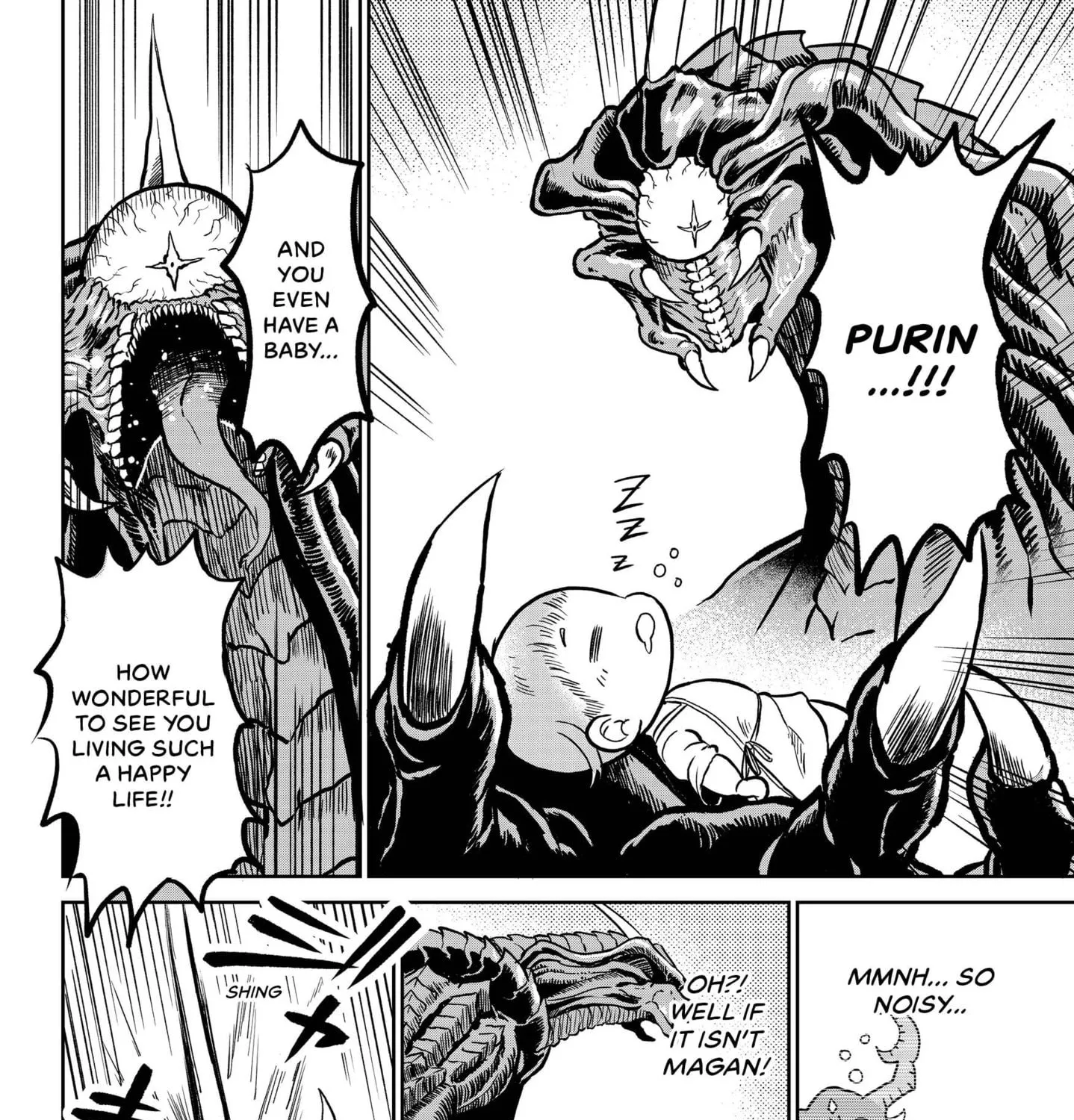 Chapter 1 — page 63