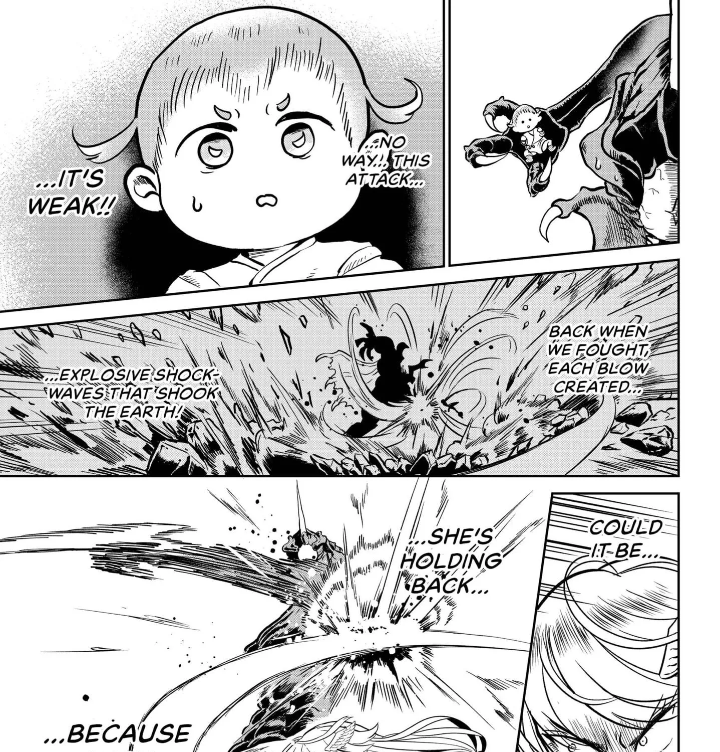 Chapter 1 — page 69