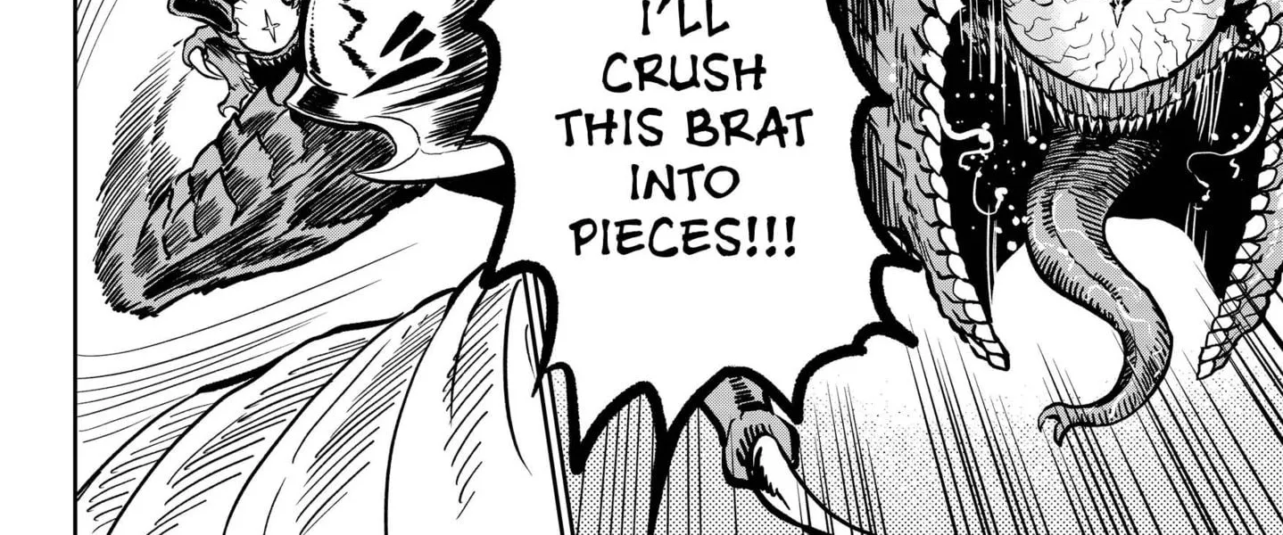 Chapter 1 — page 72