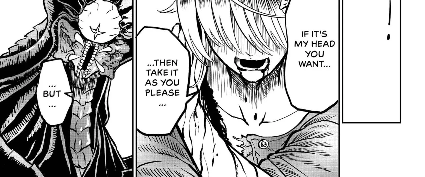 Chapter 1 — page 78