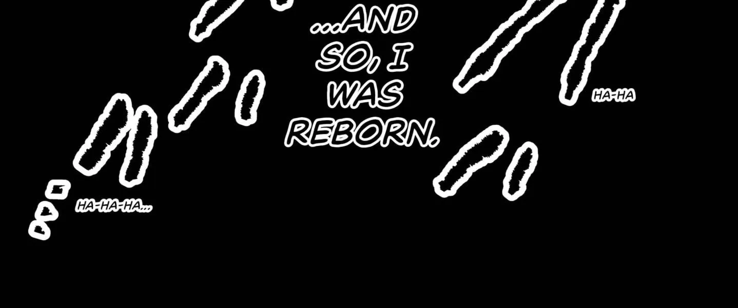 Chapter 1 — page 8