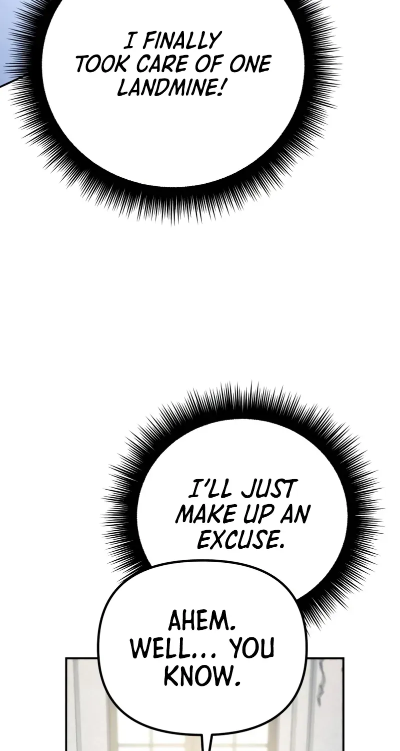 Chapter 1 — page 100