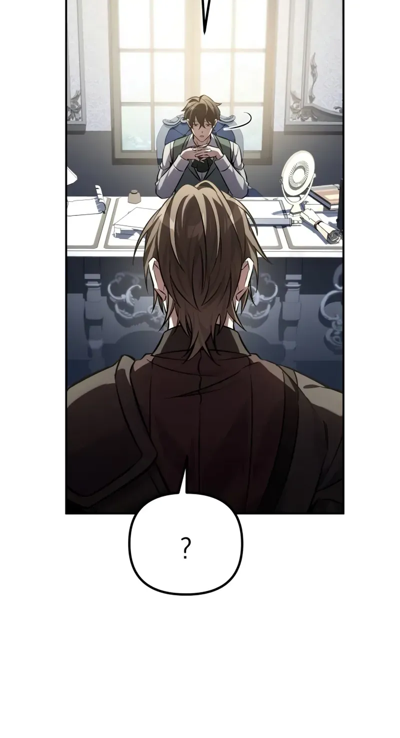 Chapter 1 — page 101