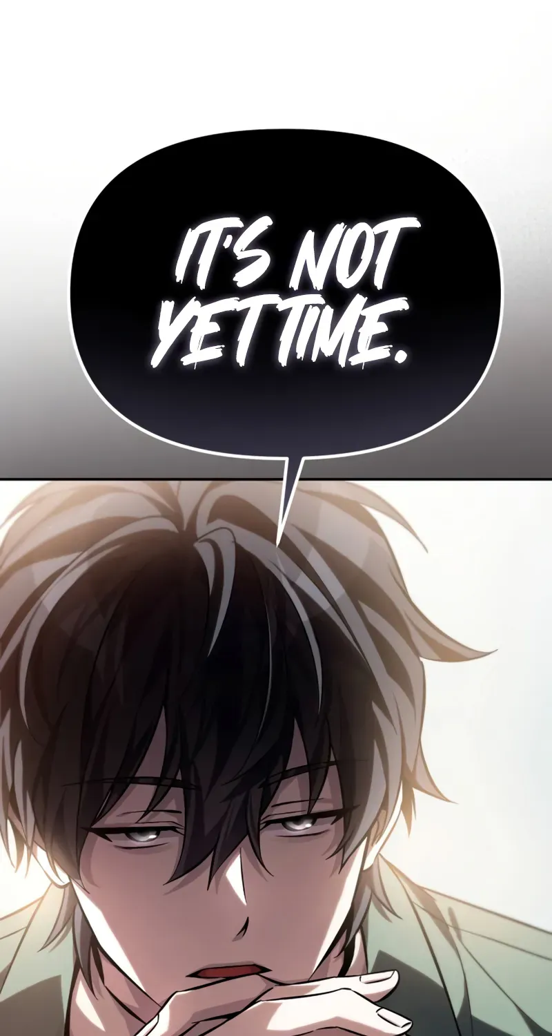 Chapter 1 — page 102