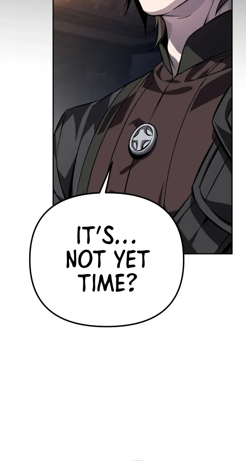 Chapter 1 — page 104