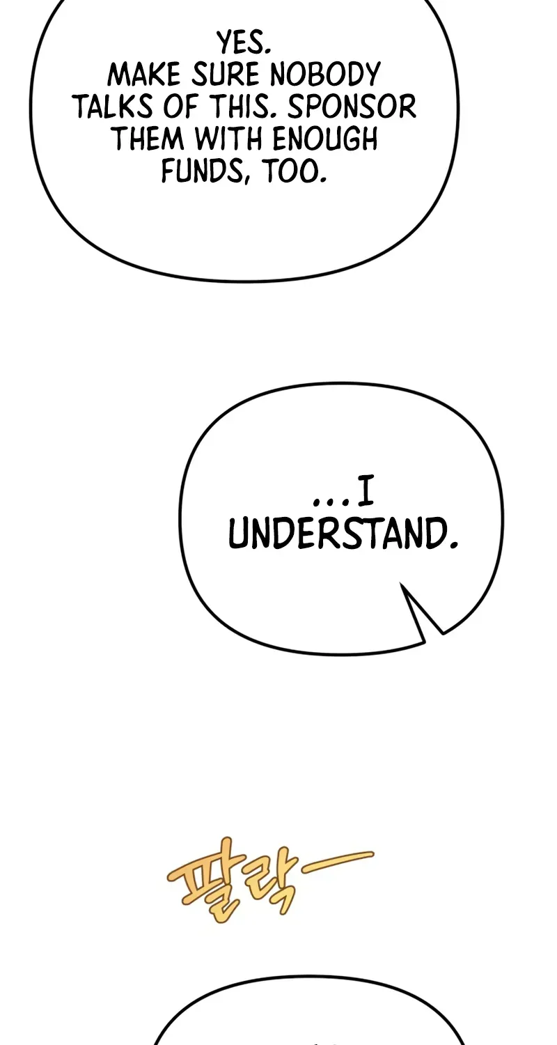 Chapter 1 — page 106
