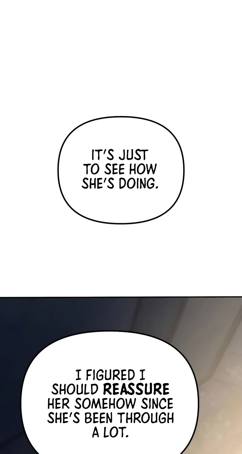 Chapter 1 — page 108