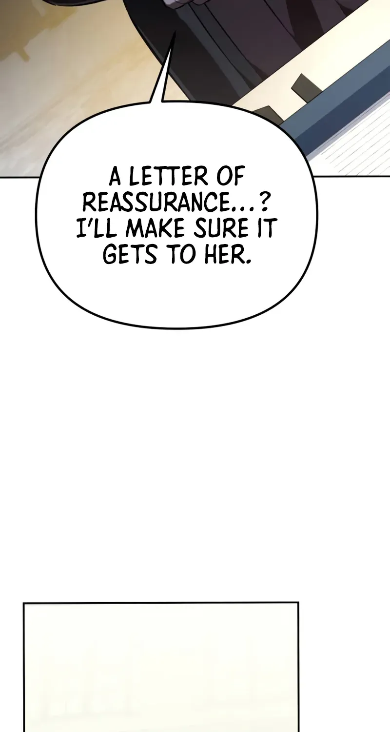 Chapter 1 — page 110