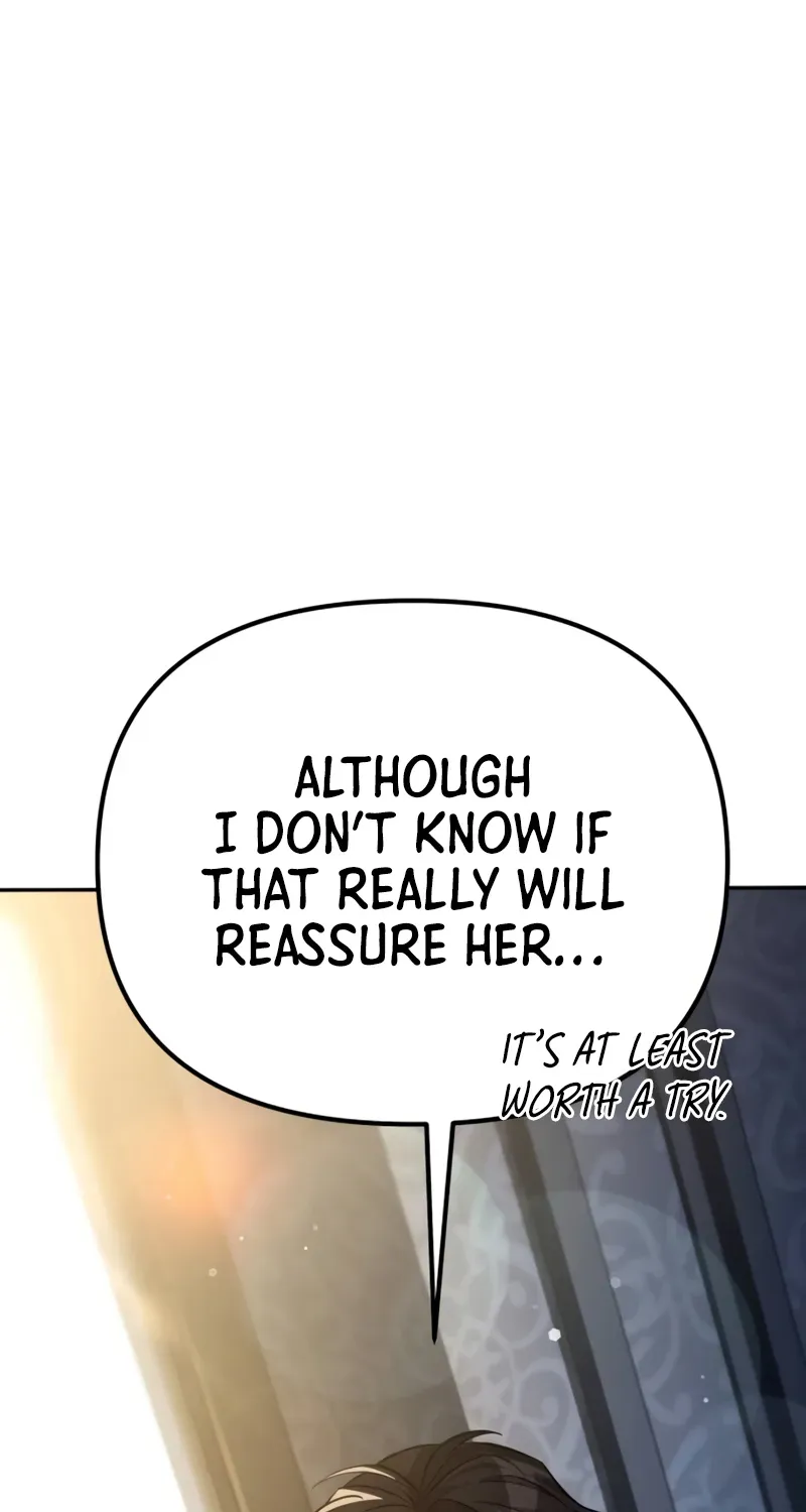 Chapter 1 — page 112