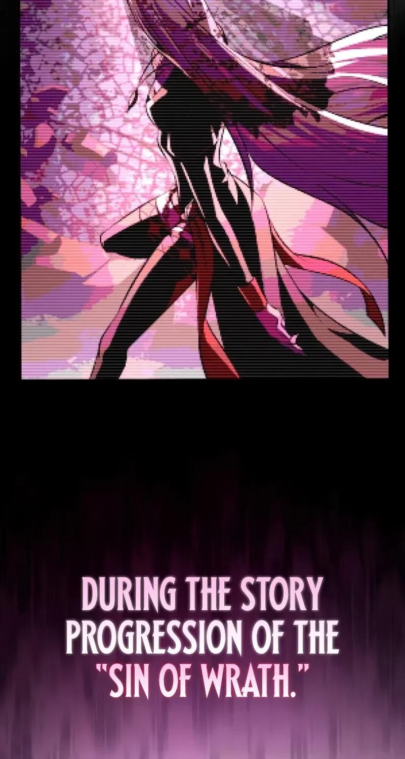 Chapter 1 — page 117