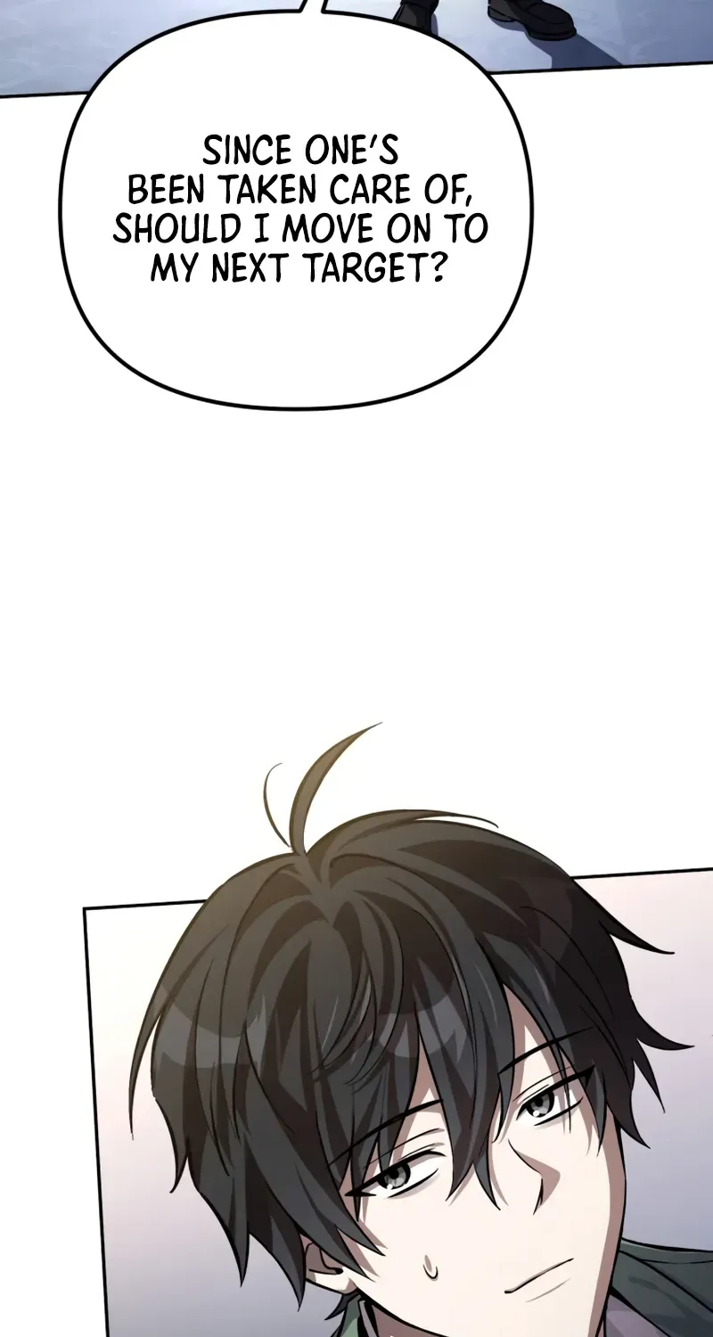 Chapter 1 — page 127