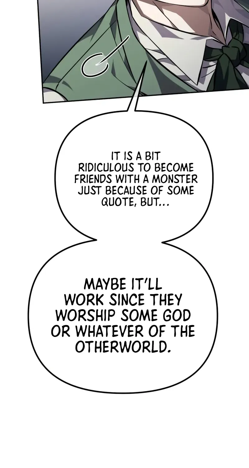 Chapter 1 — page 128