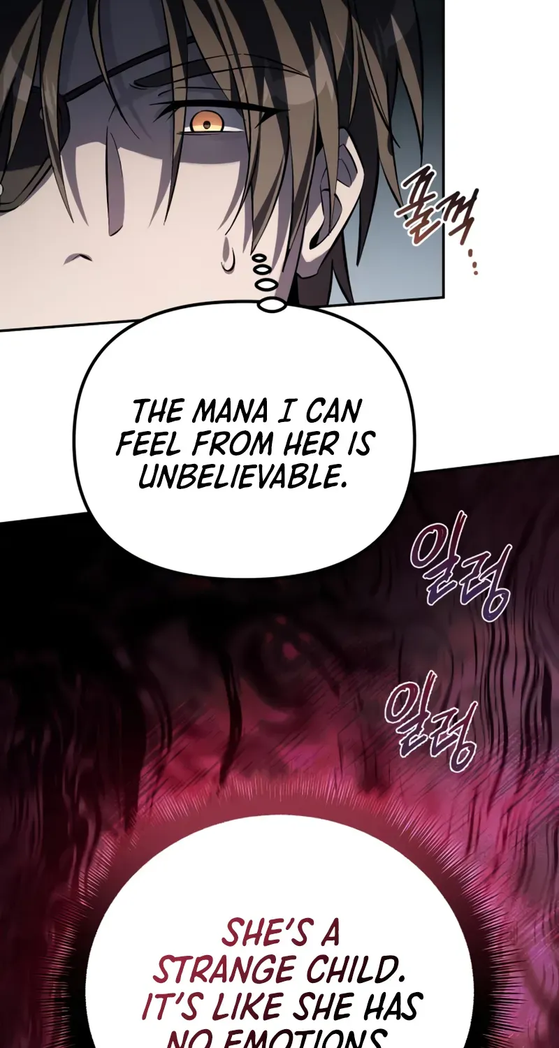 Chapter 1 — page 134