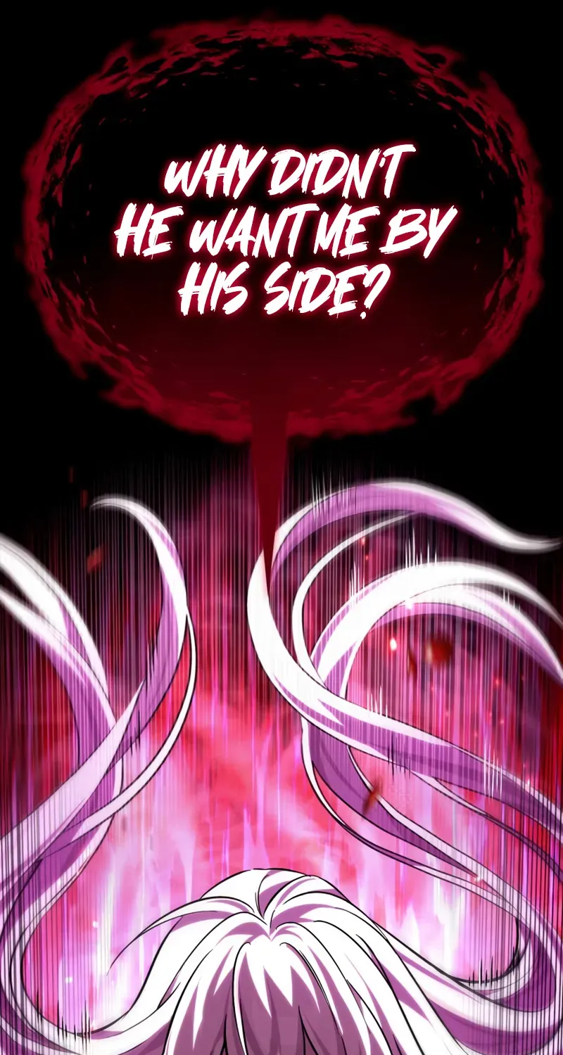 Chapter 1 — page 139