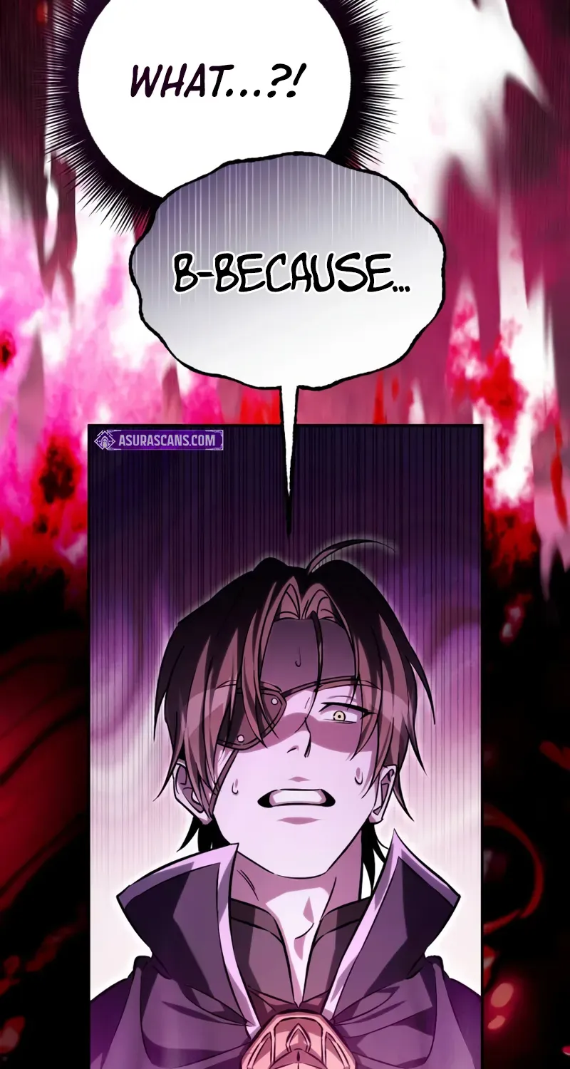 Chapter 1 — page 141