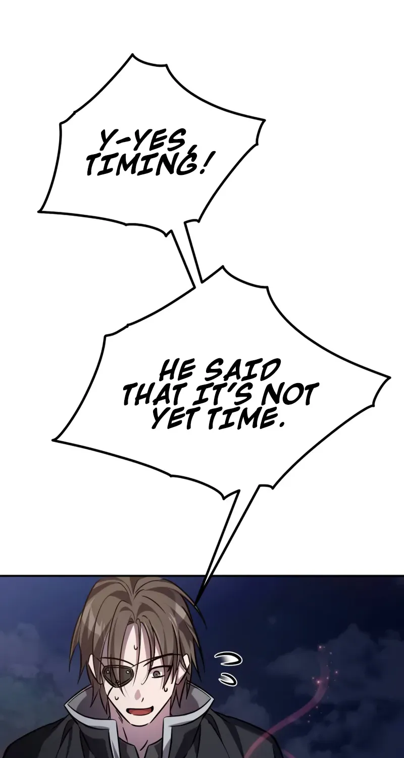 Chapter 1 — page 145