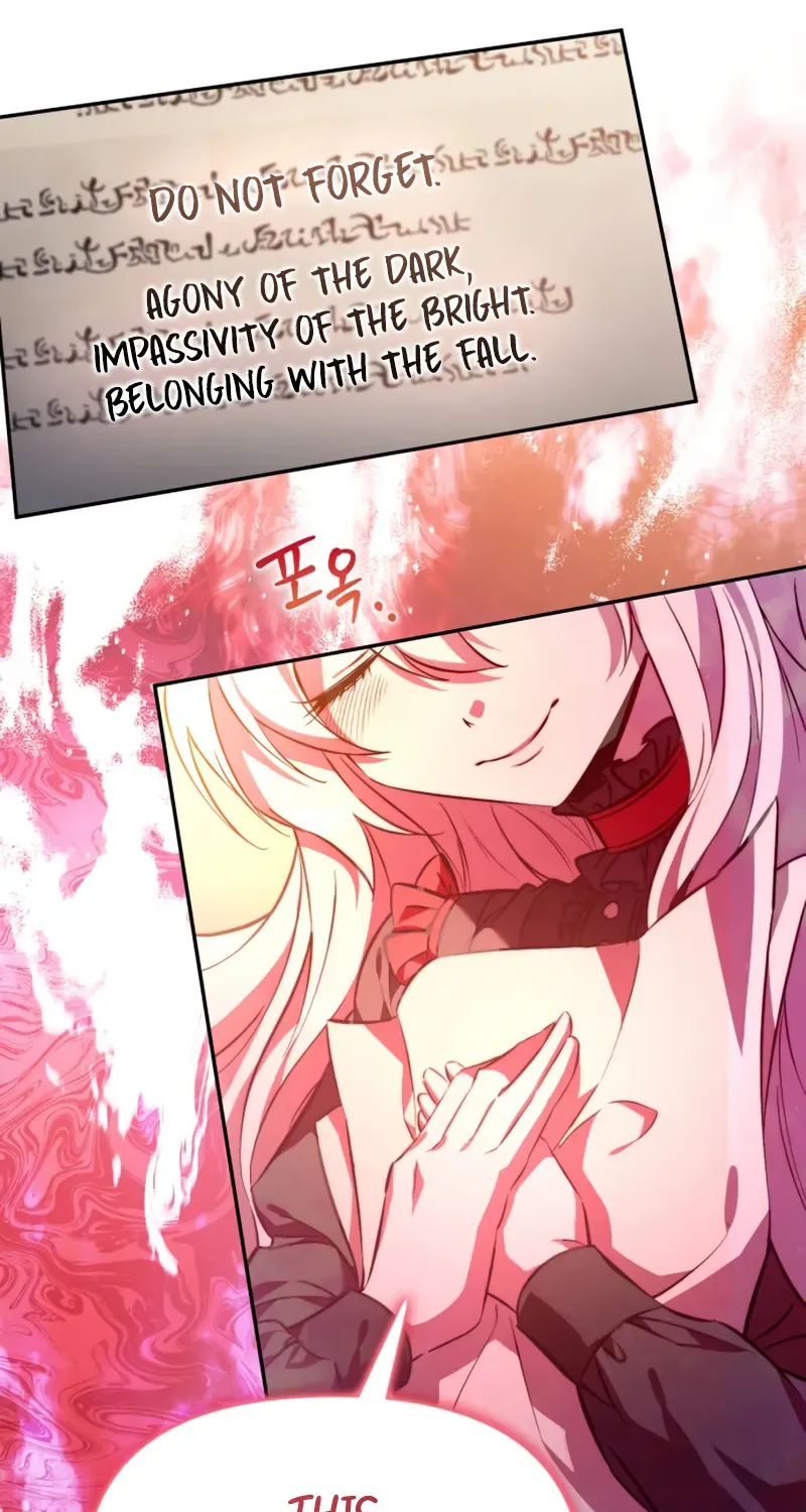 Chapter 1 — page 147