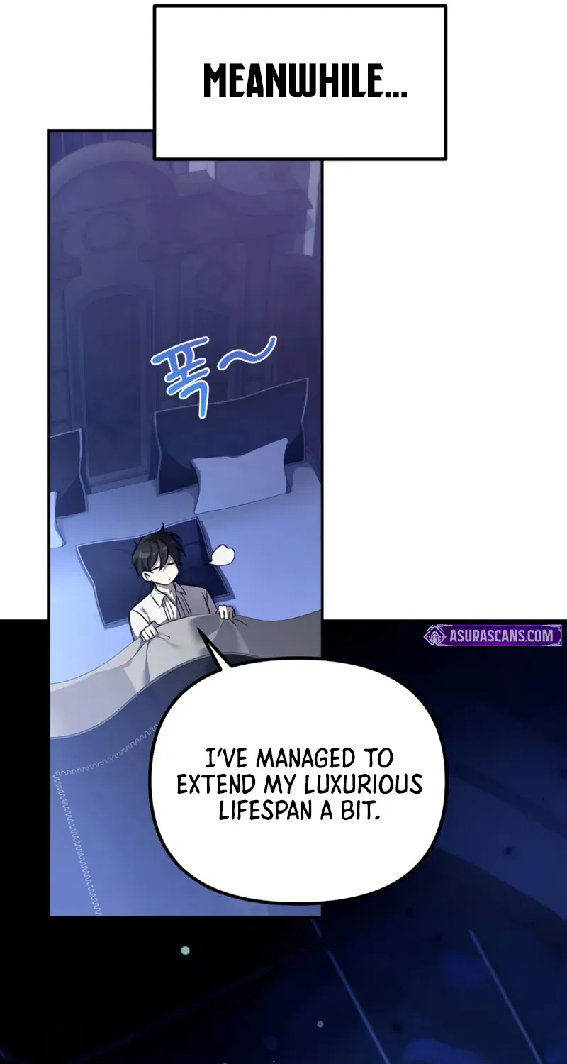 Chapter 1 — page 156