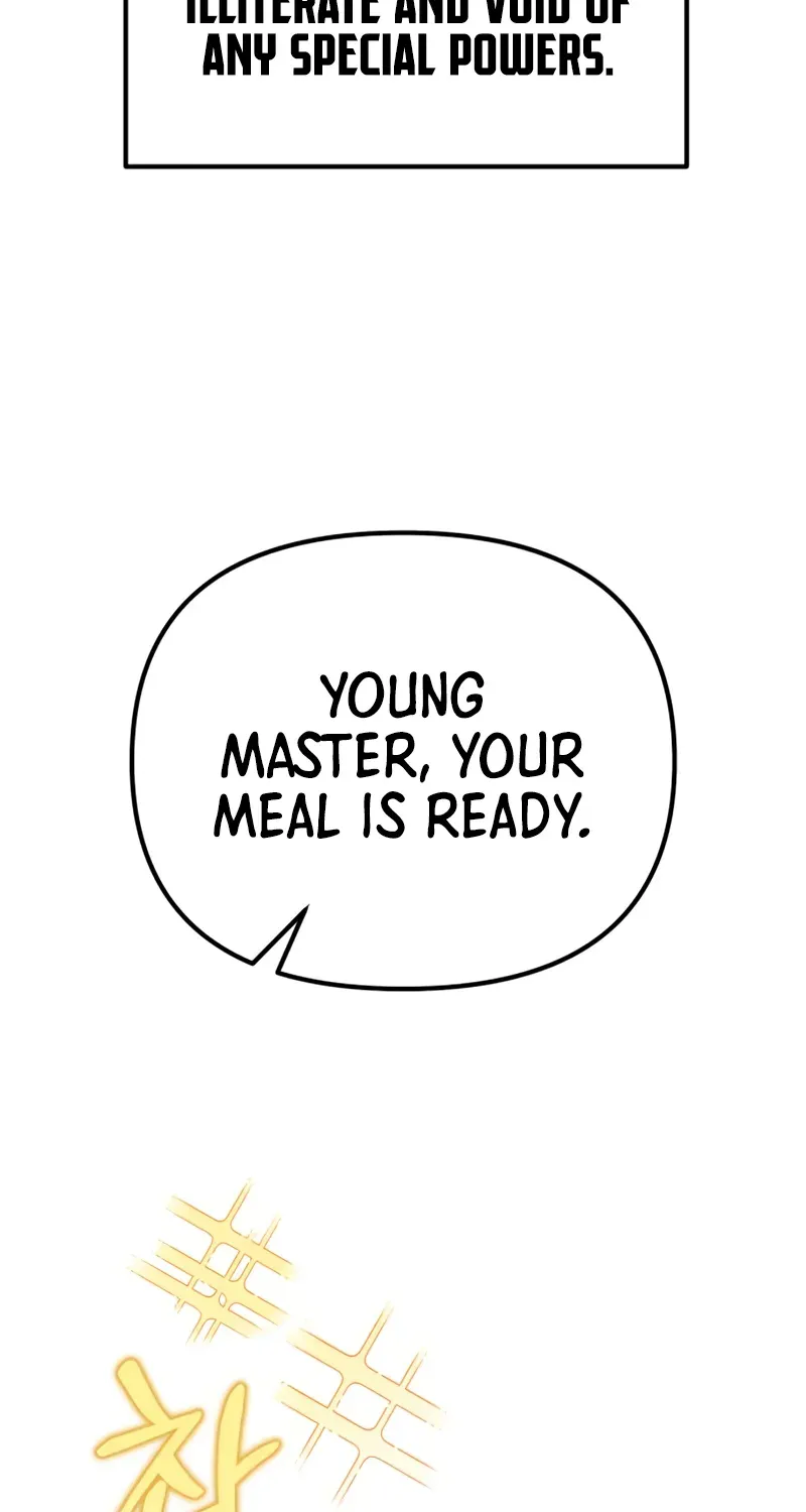 Chapter 1 — page 30