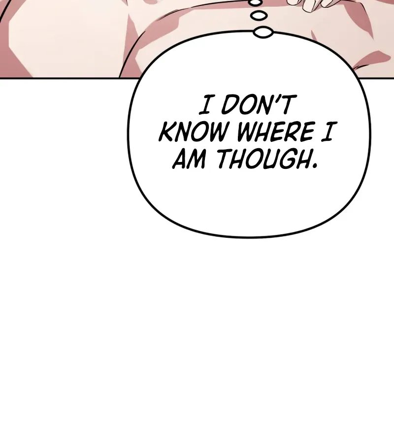 Chapter 1 — page 37