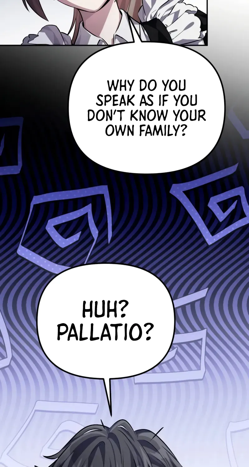Chapter 1 — page 40