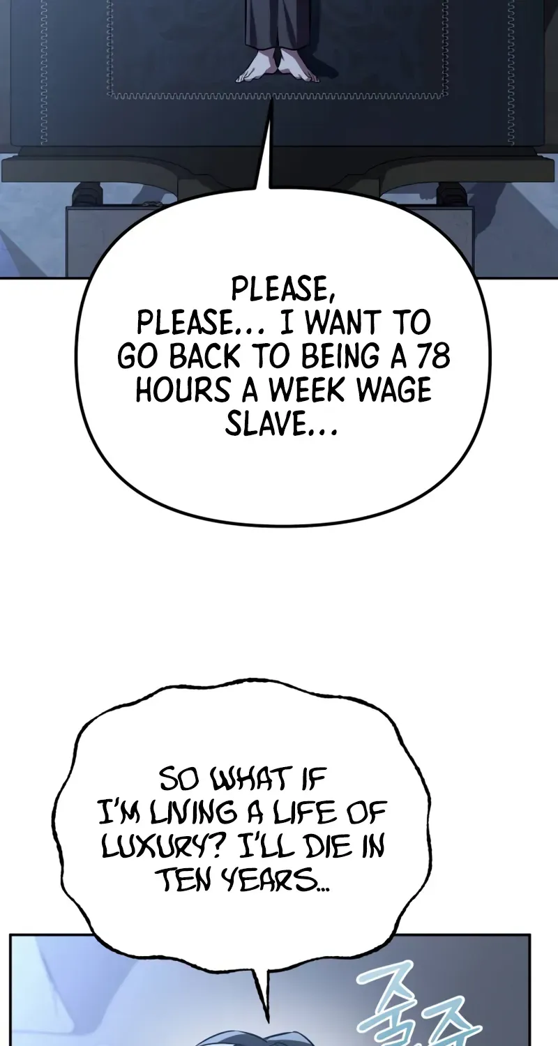 Chapter 1 — page 60