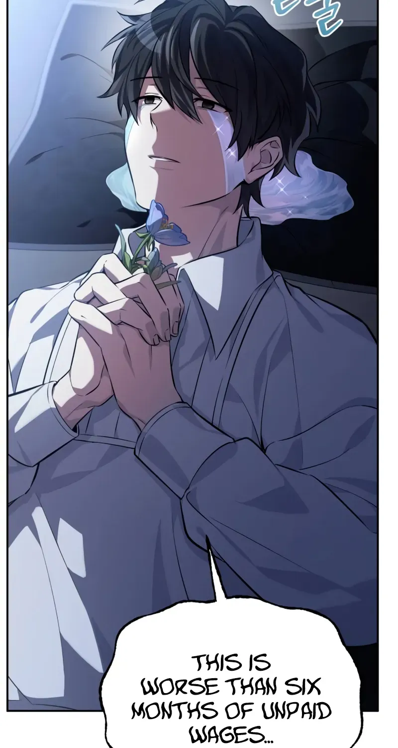 Chapter 1 — page 61