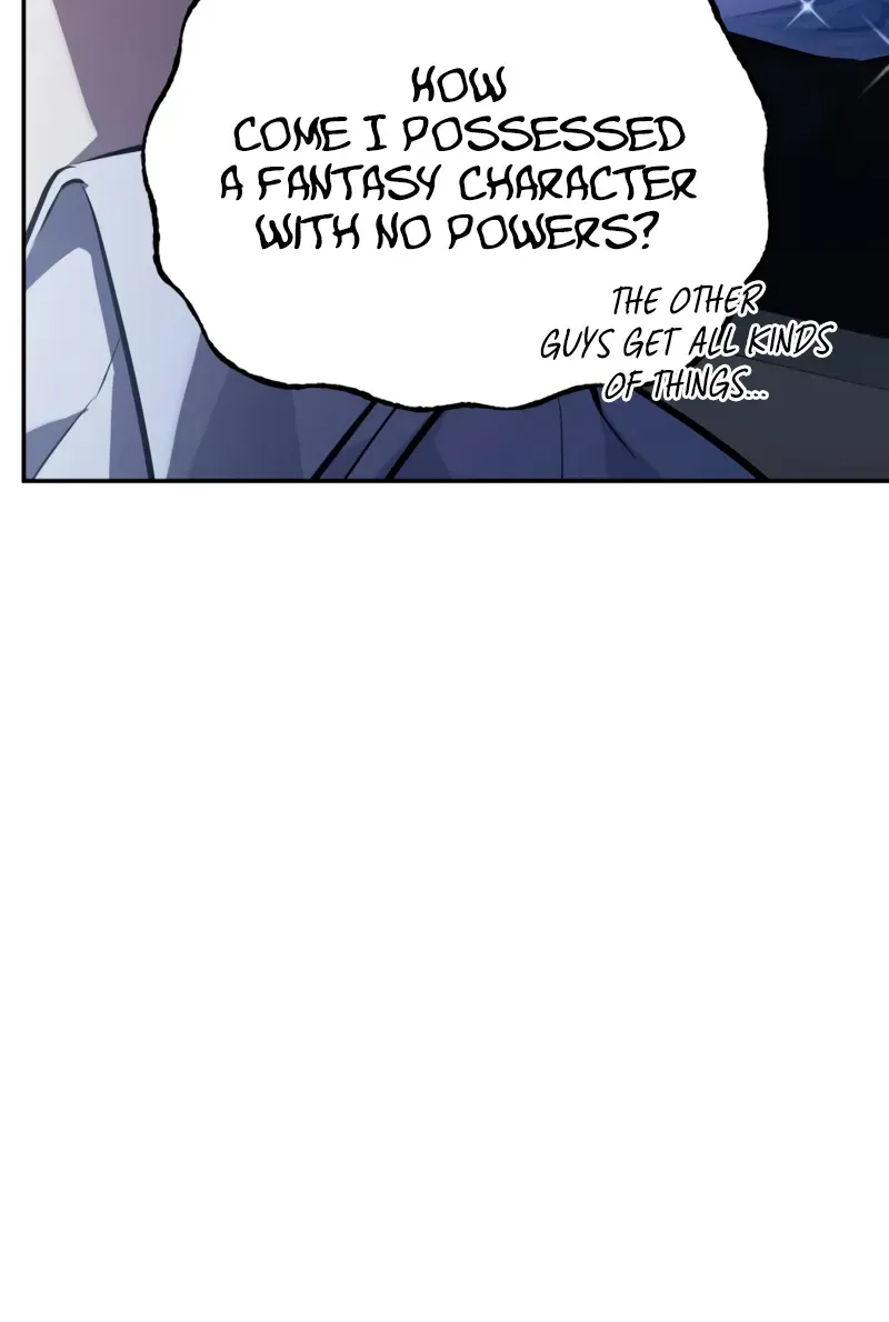 Chapter 1 — page 63