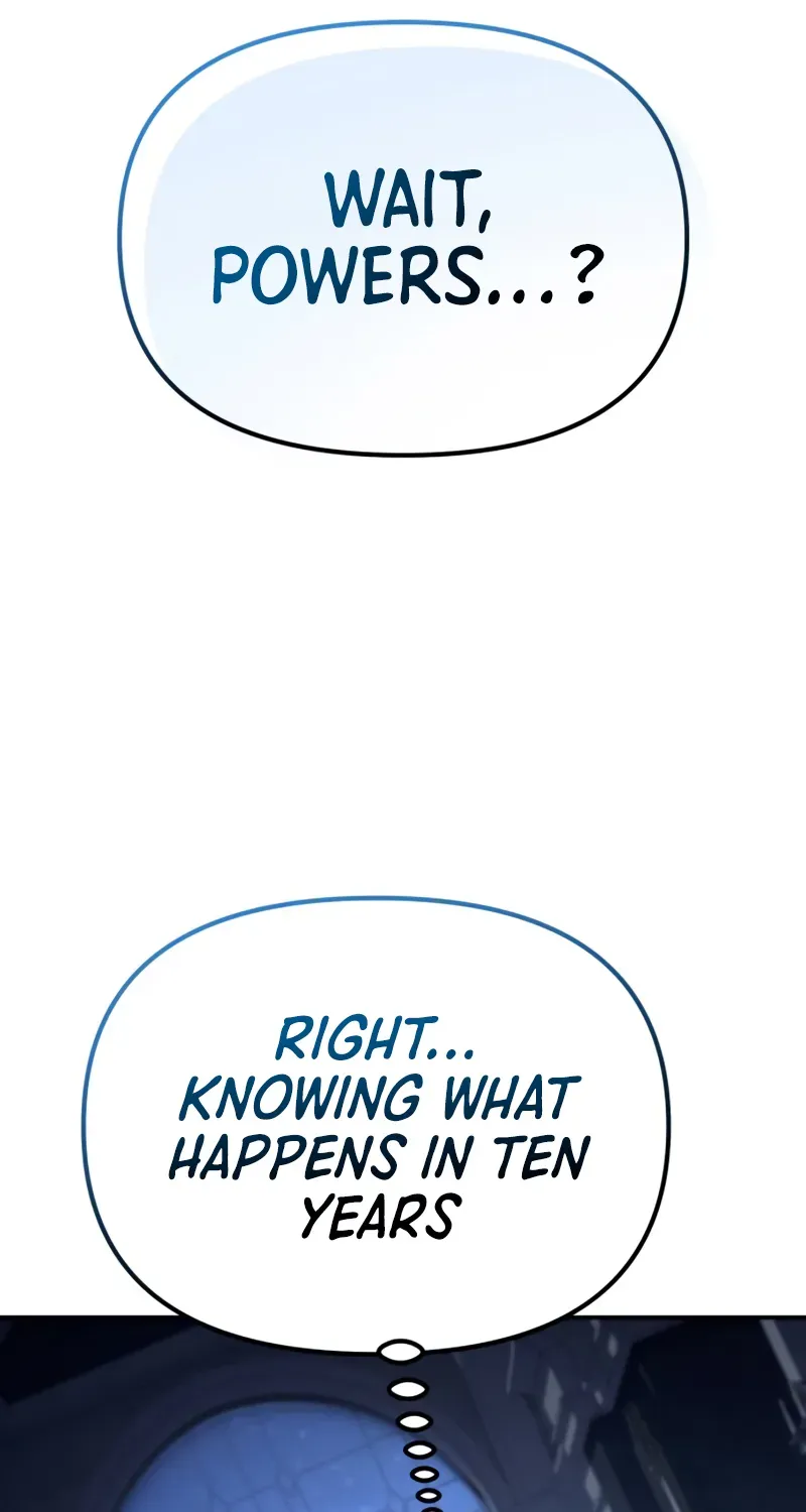 Chapter 1 — page 64