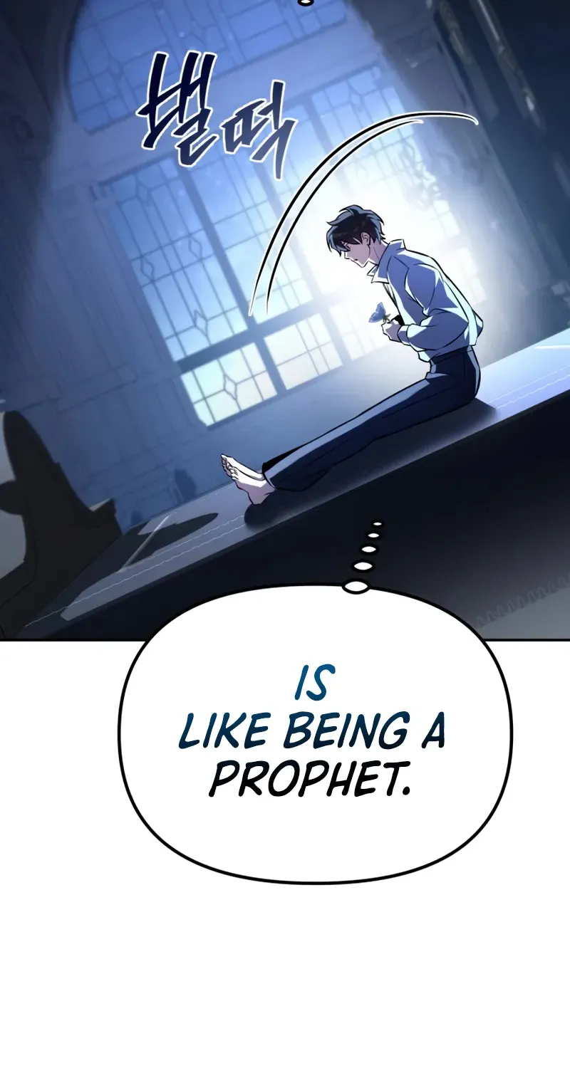 Chapter 1 — page 65