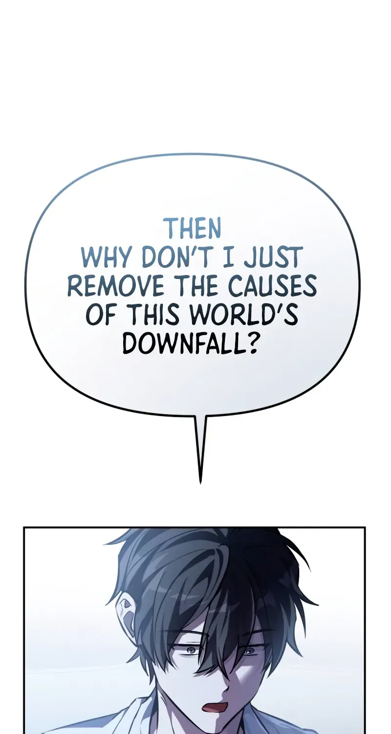 Chapter 1 — page 66