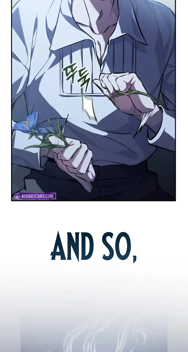 Chapter 1 — page 67