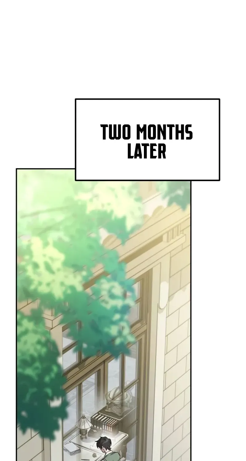 Chapter 1 — page 71