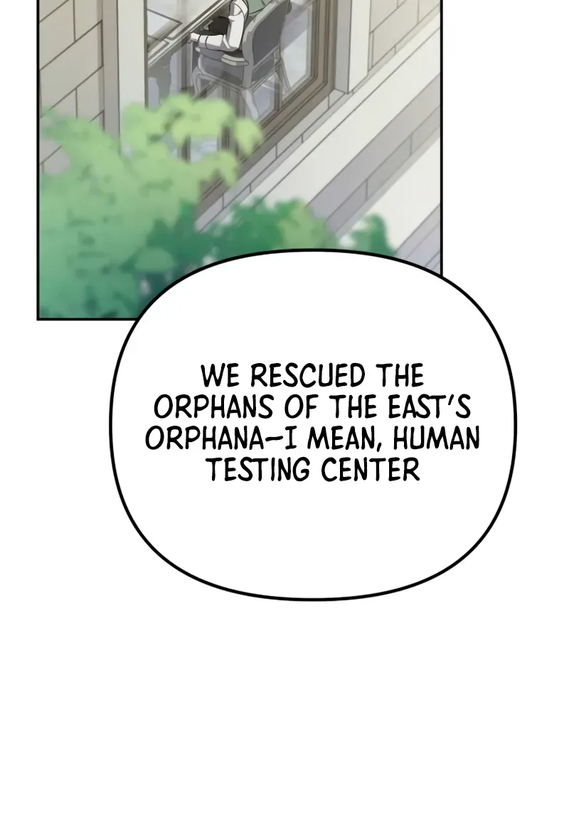 Chapter 1 — page 72