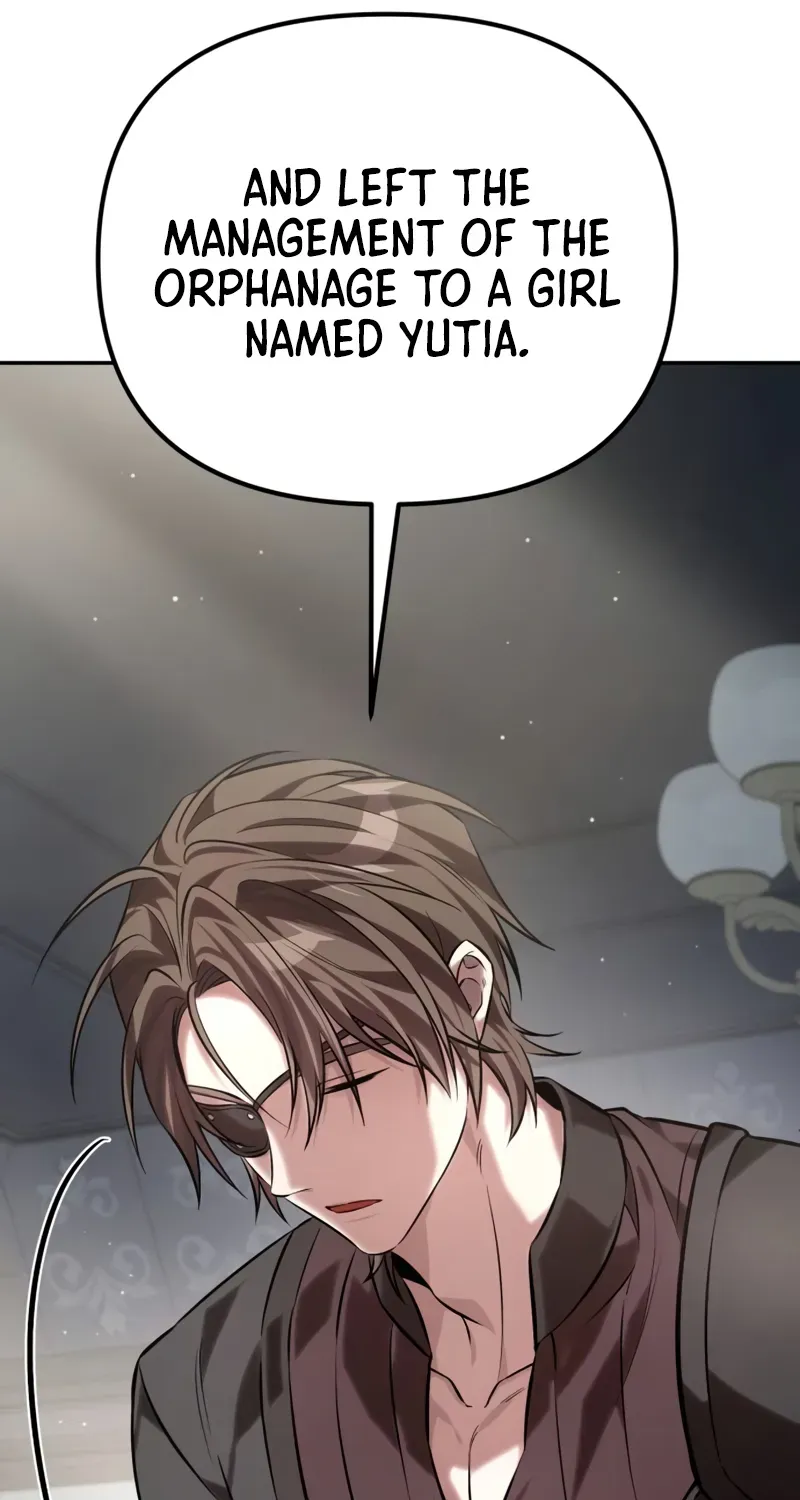 Chapter 1 — page 73