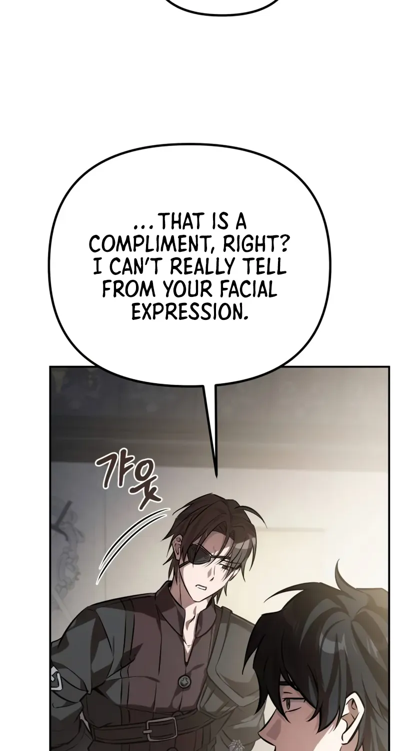 Chapter 1 — page 76