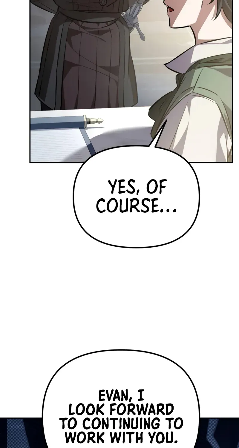 Chapter 1 — page 77